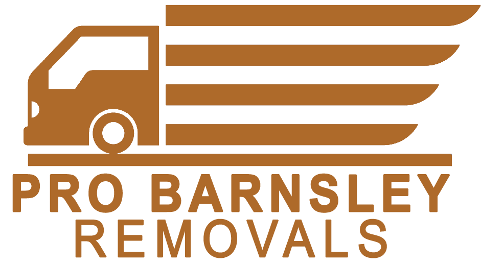 Pro Removals Barnsley